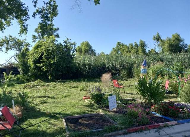 Property at 39949 Wales St, New Orleans, LA 70128