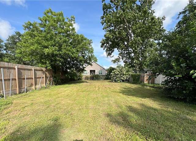 Property at 3417 California Ave, Kenner, LA 70065