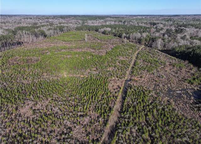 Property at Undisclosed address, Kentwood, LA 70444