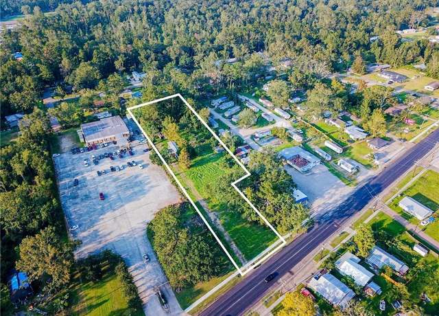 Property at 788 E Pine St, Ponchatoula, LA 70454