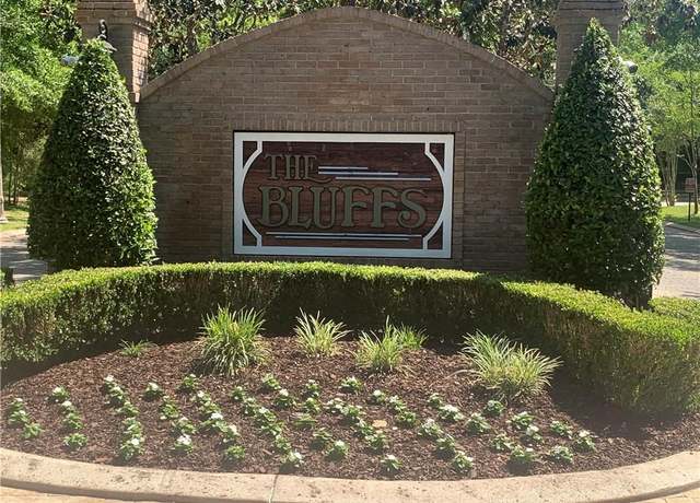 Property at 601 Pearl View Ct, Slidell, LA 70461