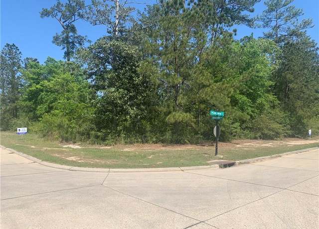 Property at 601 Pearl View Ct, Slidell, LA 70461