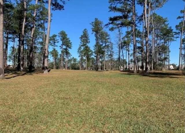 Property at 125 Hidden Lake Loop, Abita Springs, LA 70420