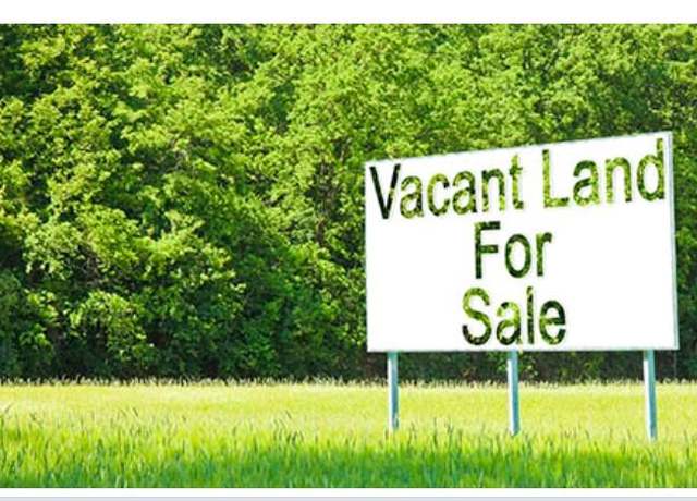 Property at 900 N Cherry St, Hammond, LA 70401