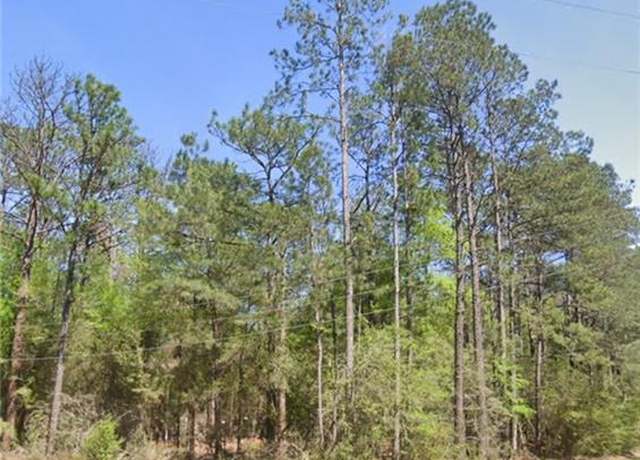 Property at 26069 Pineview Dr, Folsom, LA 70437