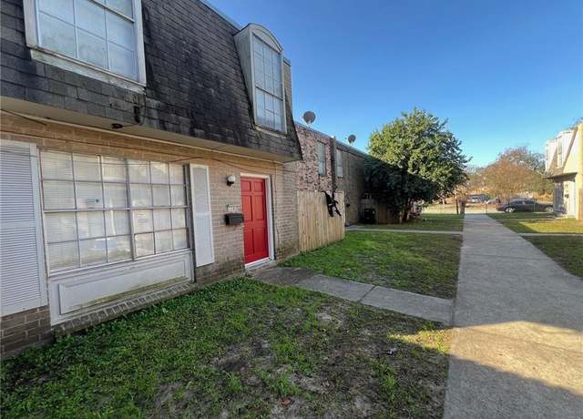 Property at 3260 64 Kabel Dr, New Orleans, LA 70131, 8 beds, 6 baths