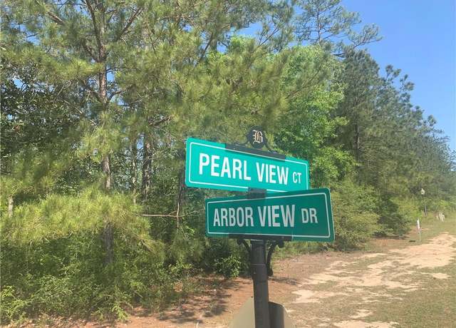 Property at 605 Pearl View Ct Ct, Slidell, LA 70461
