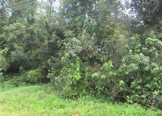 Property at 1672701 Adams, New Orleans, LA 70131