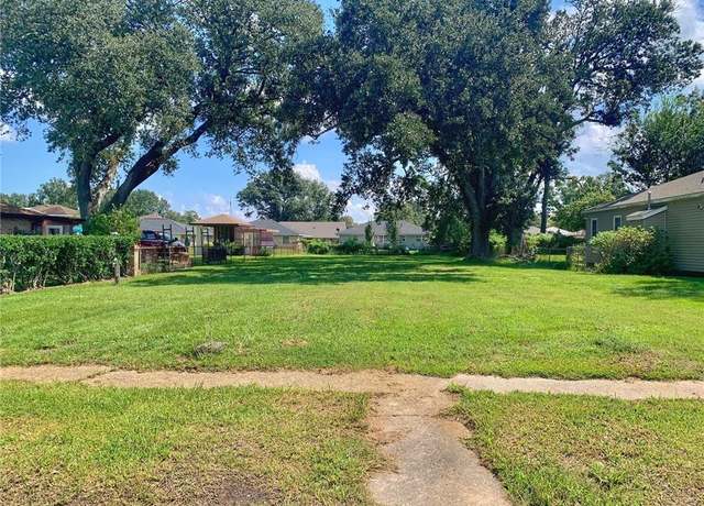 Property at 162 Destrehan Dr, Destrehan, LA 70047