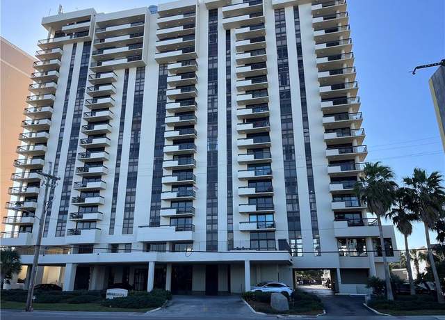 Property at 300 Lake Marina Ave Unit 16BW, New Orleans, LA 70124, 2 beds, 2 baths