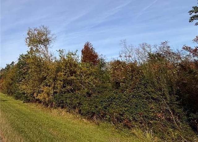 Property at LotP3 La 46 Hwy, St Bernard, LA 70085