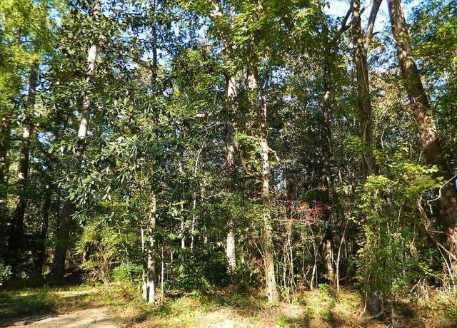 Property at 0 West Of Sunset Dr, Covington, LA 70433
