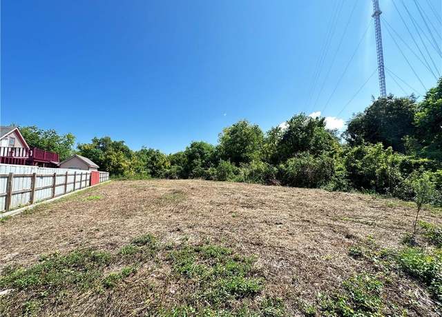 Property at 1234901 Behrman Hwy, New Orleans, LA 70114
