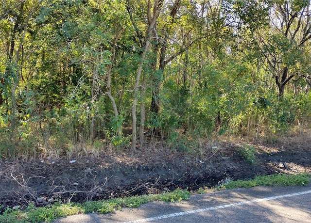 Property at Florissant Hwy, St Bernard, LA 70085
