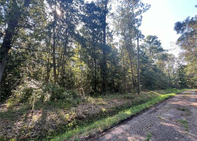 Property at Sauer Dr, Waveland, MS 39576