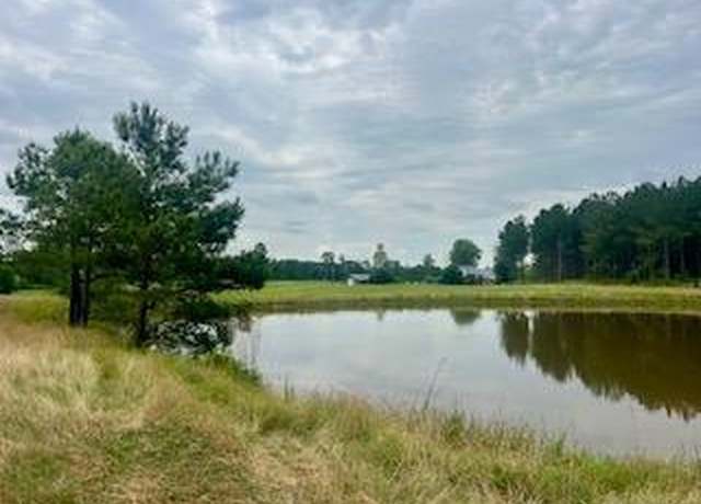 Property at 2423 Union Rd, Brookhaven, MS 39601