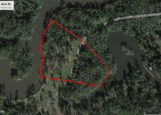Property at 139 Ann St, Covington, LA 70433