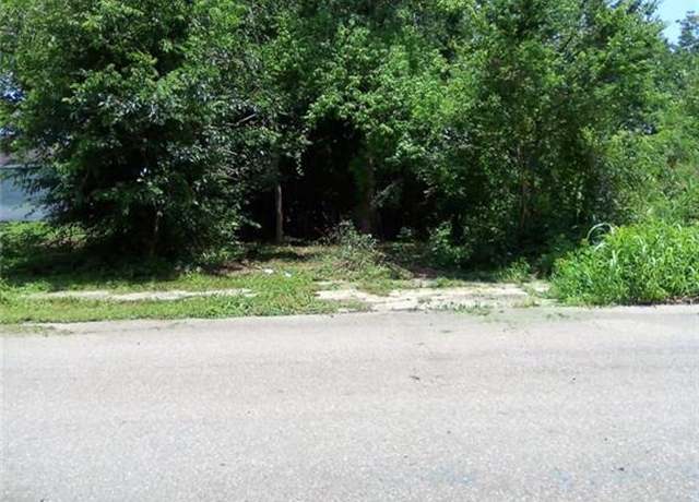 Property at 2027 Benton St, New Orleans, LA 70117