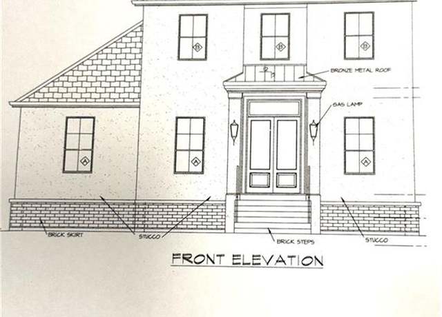 Property at 6585 Wuerpel St, New Orleans, LA 70124, 5 beds, 3.5 baths