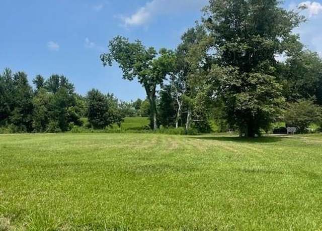 Property at Lot 3A-FP River Rd, Hahnville, LA 70057