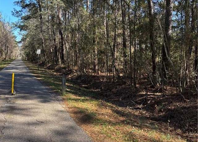 Property at 72176 Joseph Rd, Covington, LA 70433