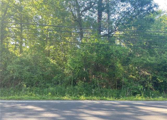 Property at Helenbirg Rd, Covington, LA 70433