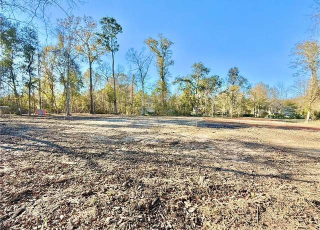 Property at 202 Shadow Ln, Mandeville, LA 70448