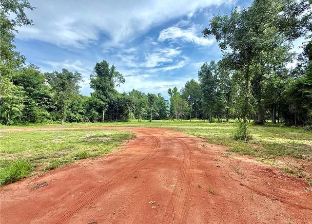 Property at 202 Shadow Ln, Mandeville, LA 70448