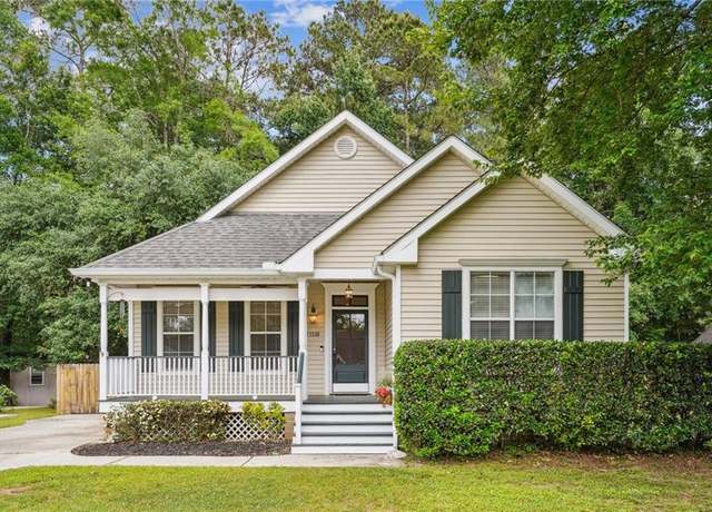 Property at 71238 Shady Lake Dr, Covington, LA 70433, 3 beds, 2 baths