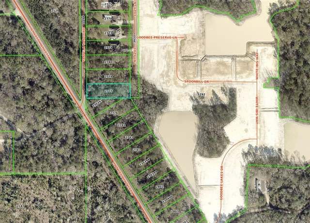 Property at Tantela Ranch Rd, Covington, LA 70435