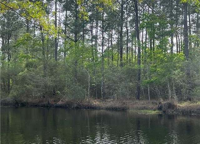 Property at Maria Dr, Lacombe, LA 70445