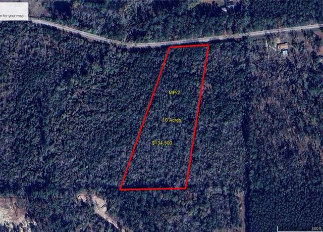 Property at Mary Kinchen St, Albany, LA 70711