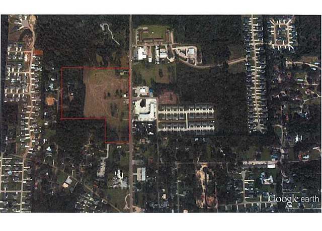 Property at Veterans Ave, Ponchatoula, LA 70403