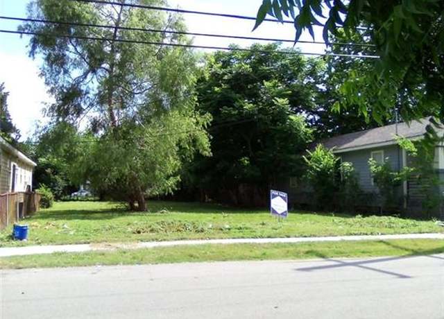 Property at 6017 Urquhart St, New Orleans, LA 70117