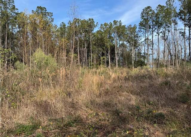 Property at Coci Rd, Pearl River, LA 70452