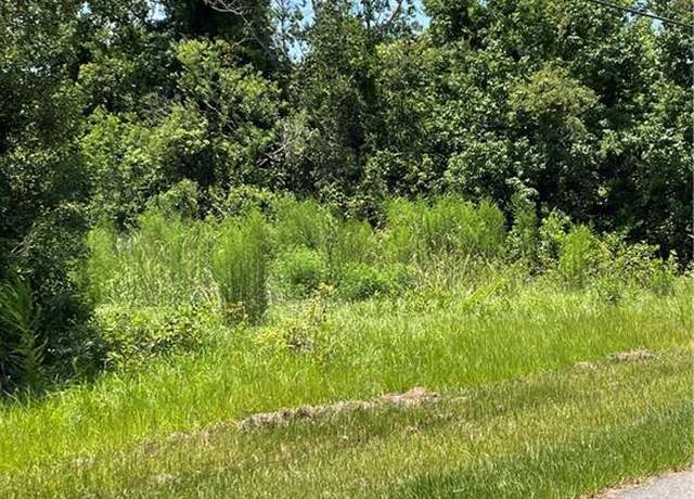 Property at 0 Avery Dr, Slidell, LA 70461