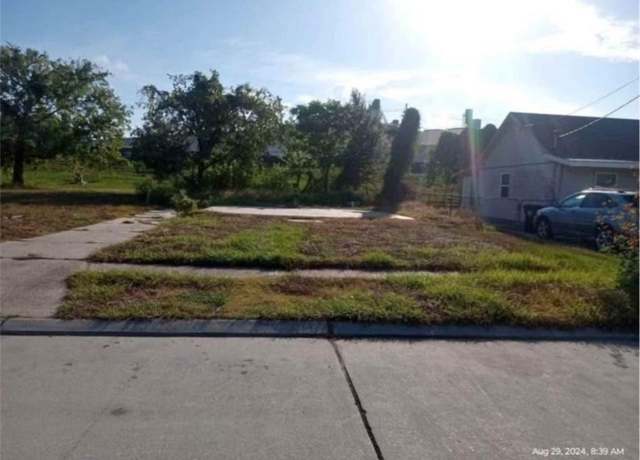 Property at 5447 Pauline Dr, New Orleans, LA 70126