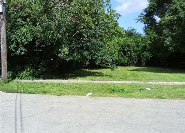 Property at 5418 Urquhart St, New Orleans, LA 70117