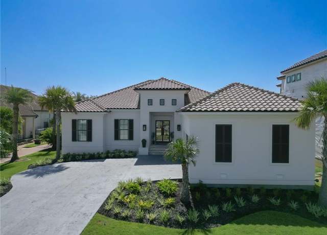 Property at 3054 Marina Villa Blvd, Slidell, LA 70461, 3 beds, 3 baths