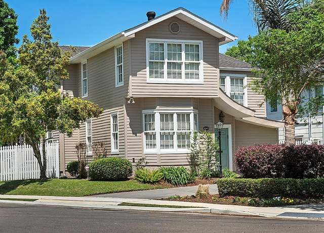 Property at 1643 S Norman Francis Pkwy, New Orleans, LA 70125, 4 beds, 2.5 baths