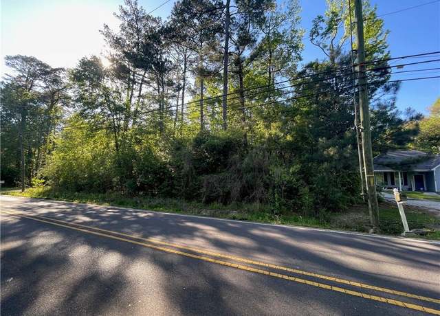 Property at Helenbirg Rd, Covington, LA 70433