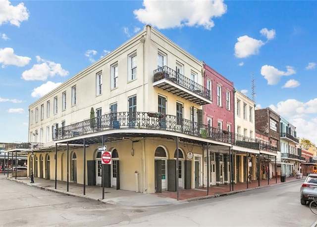 Property at 1140 Decatur St #5, New Orleans, LA 70116, 3 beds, 2 baths