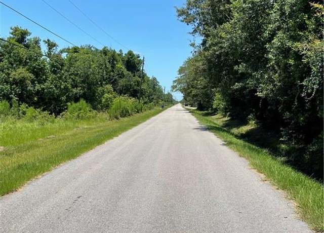 Property at 0 Avery Dr, Slidell, LA 70461