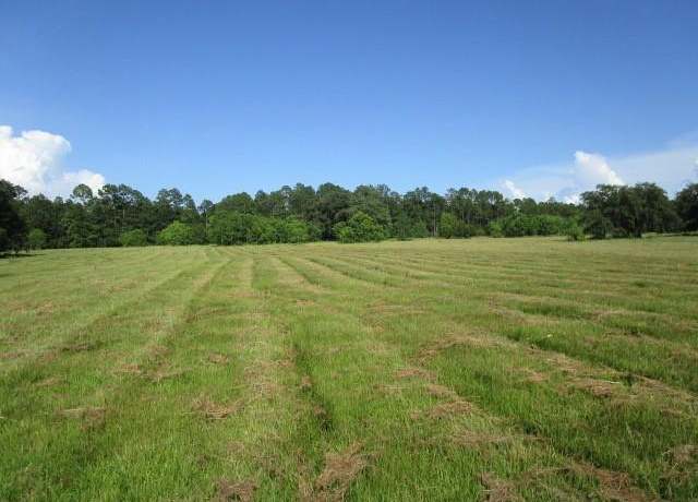 Property at 0 Fielder Ln, Pearl River, LA 70452