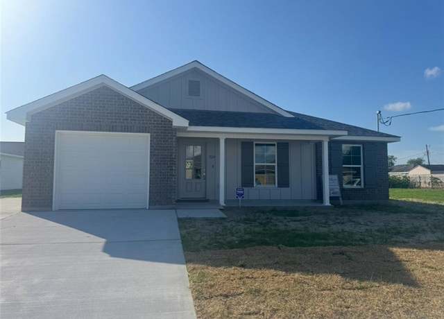 Property at 524 Helis Dr, Waggaman, LA 70094, 4 beds, 2 baths