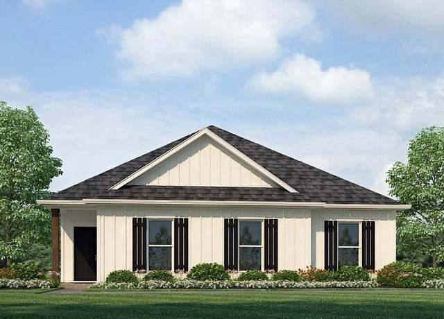 Property at 60806 Roe Dr, Slidell, LA 70461, 4 beds, 2 baths
