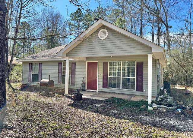 Property at 26356 E Snowcreek Rd, Amite, LA 70422, 3 beds, 2 baths
