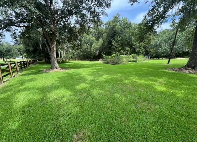 Property at BD-4 Meisner Rd, Springfield, LA 70462