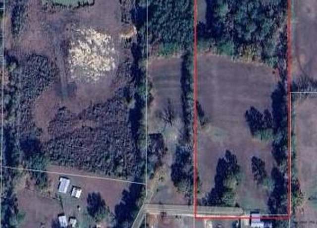 Property at 00 Leto Ln, Independence, LA 70443