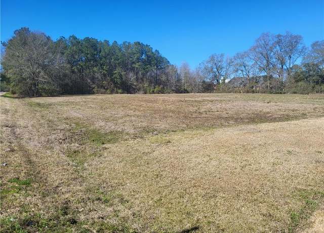 Property at 41605 Veterans Ave, Hammond, LA 70401